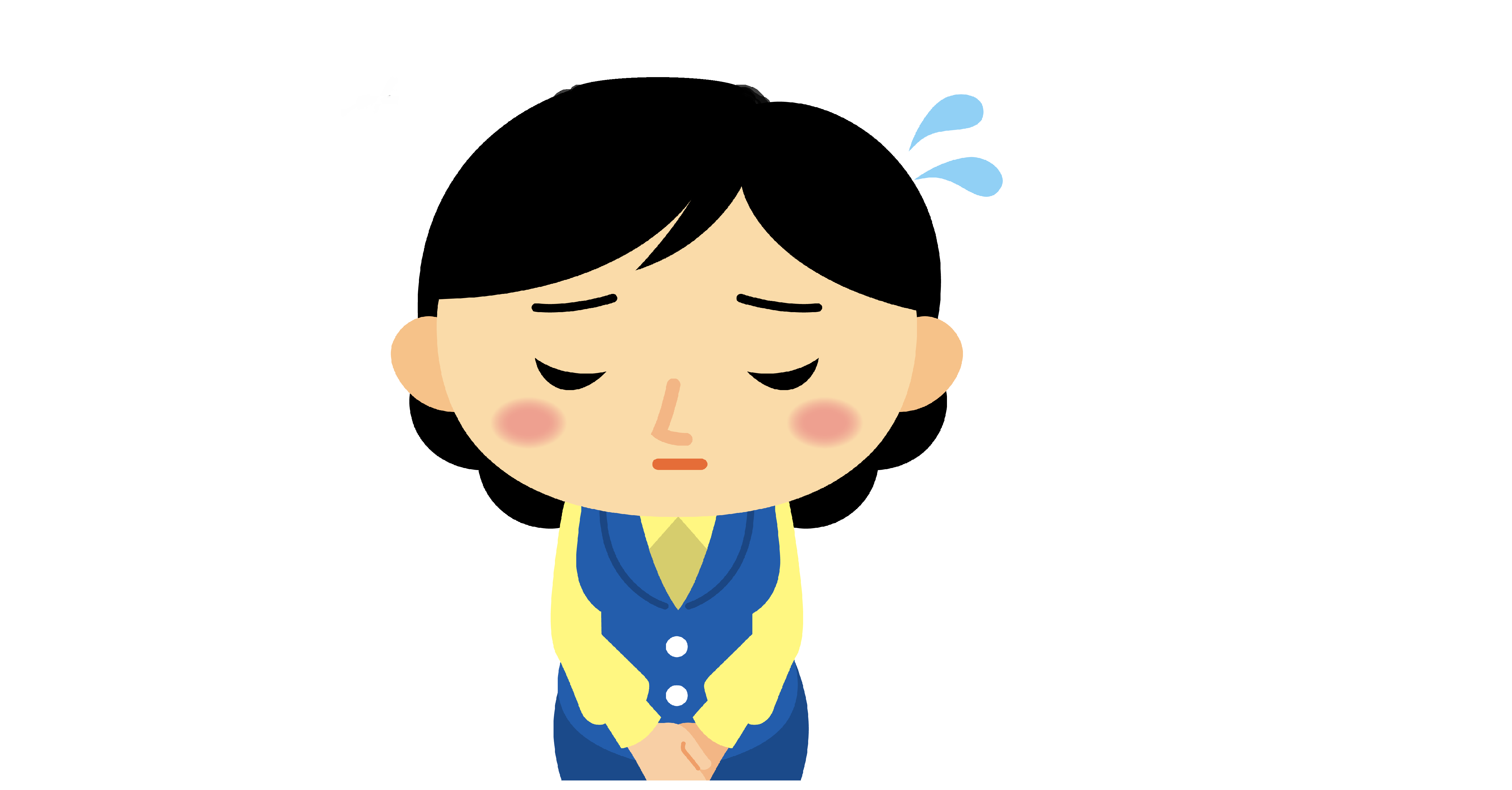 じゅんさいjapan